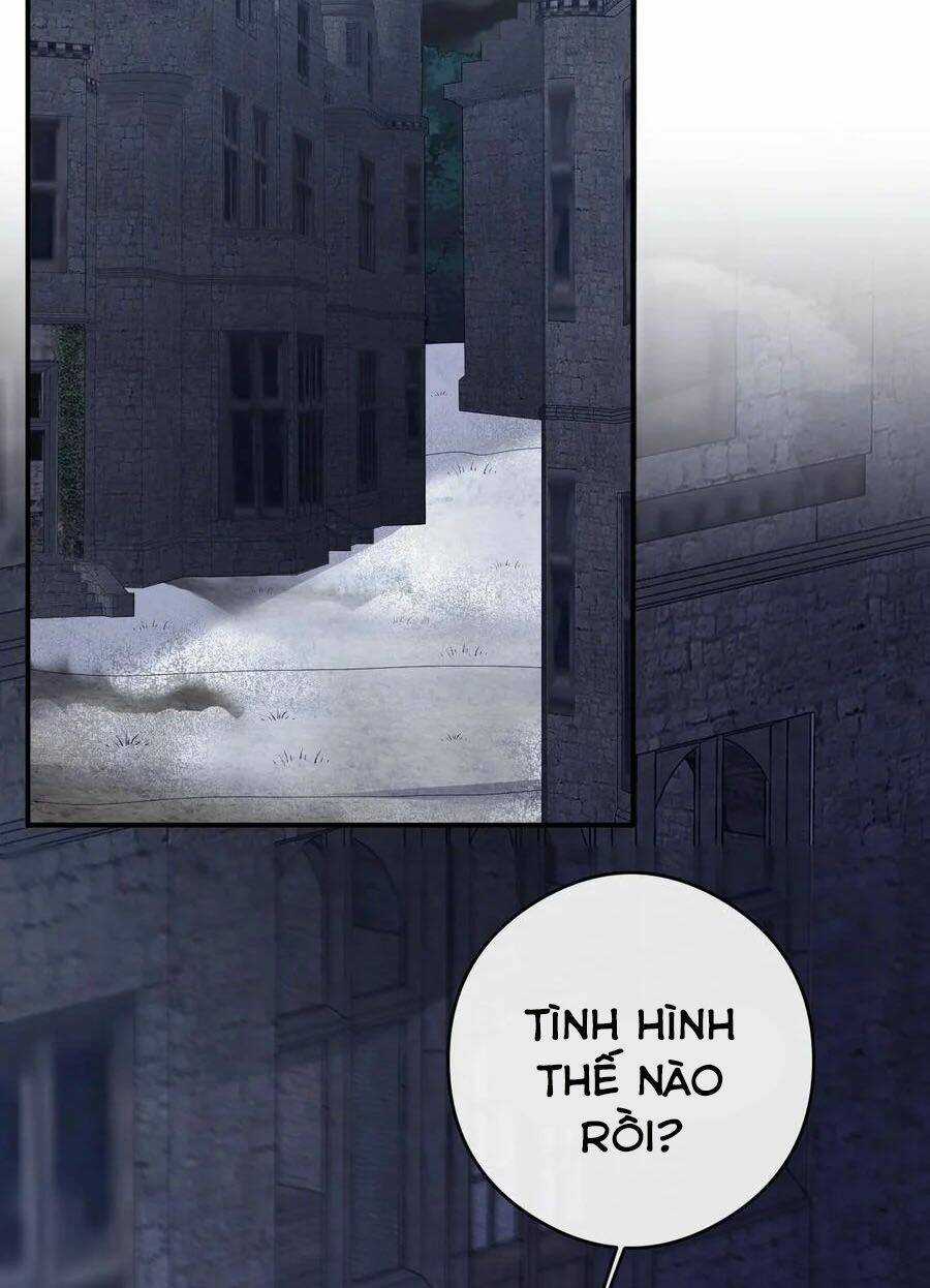 thôn trưởng thôn tân thủ Chapter 33 trang 50