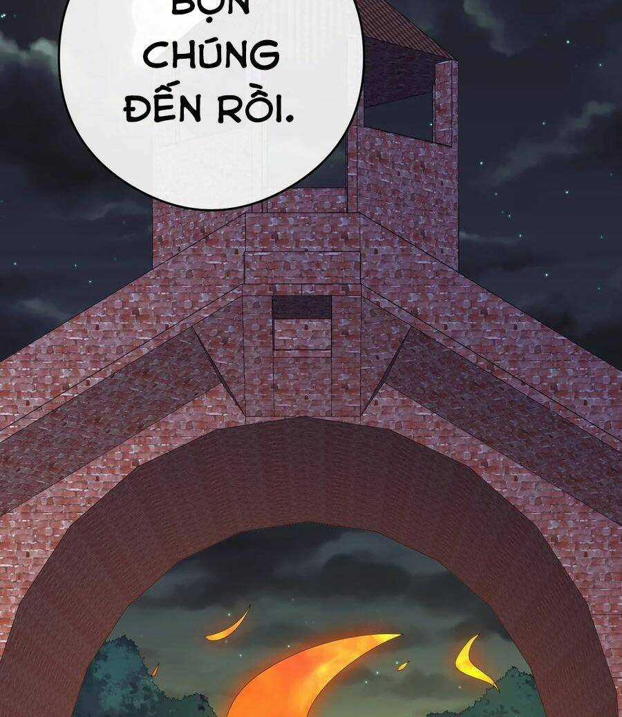 thôn trưởng thôn tân thủ Chapter 33 trang 55