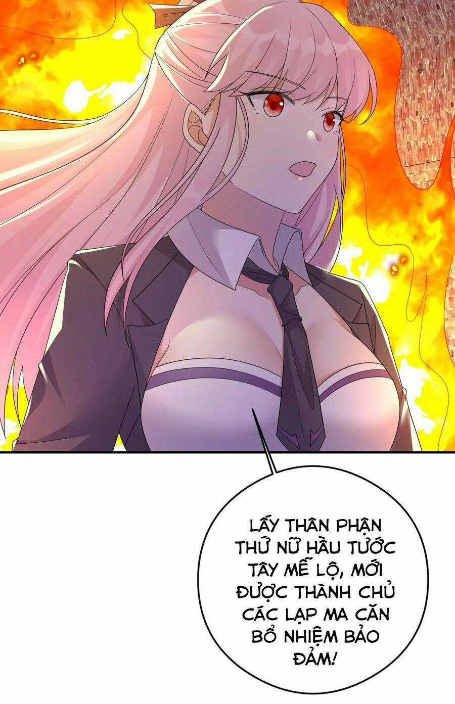 thôn trưởng thôn tân thủ Chapter 33 trang 60