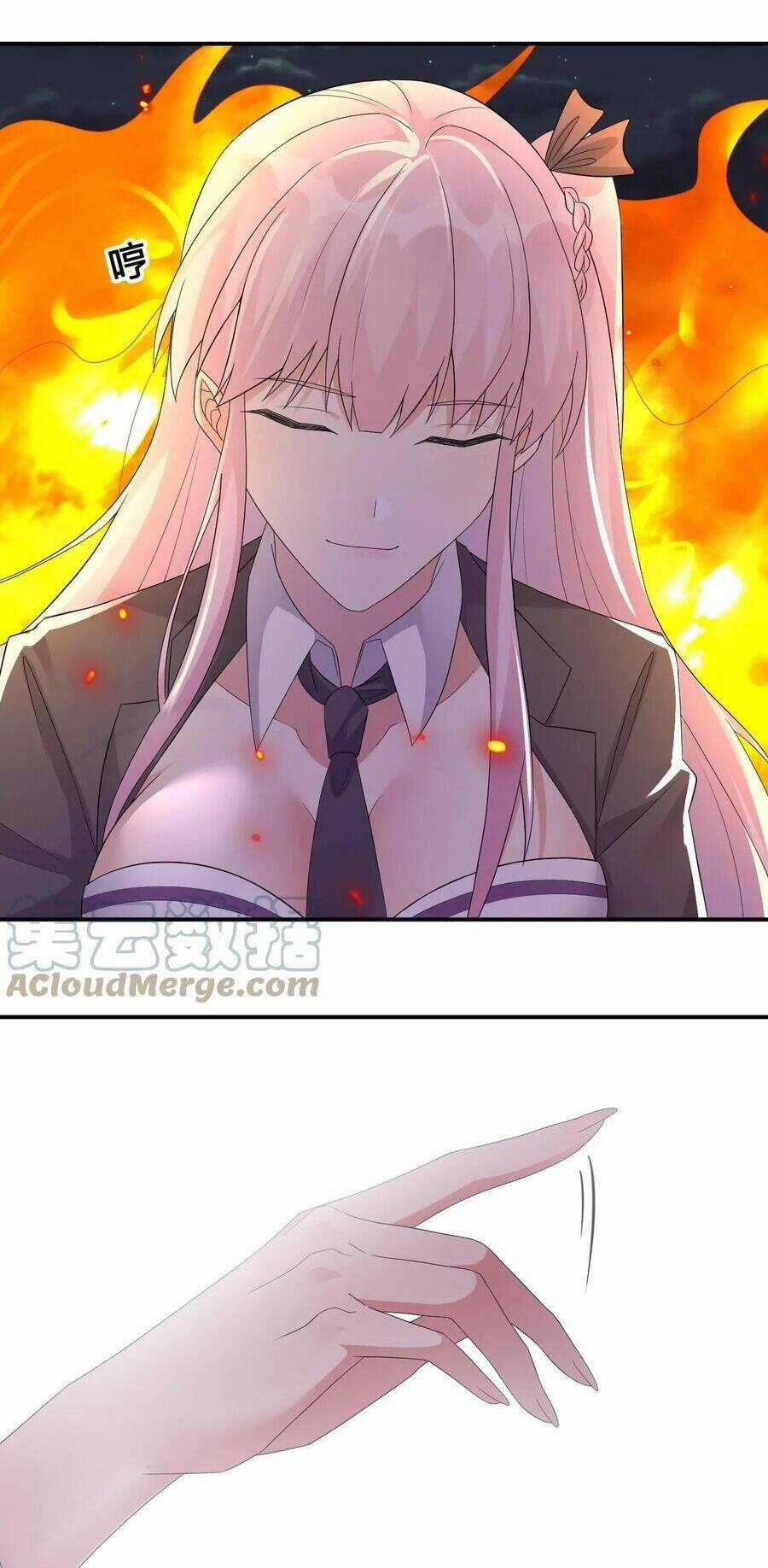 thôn trưởng thôn tân thủ Chapter 33 trang 63