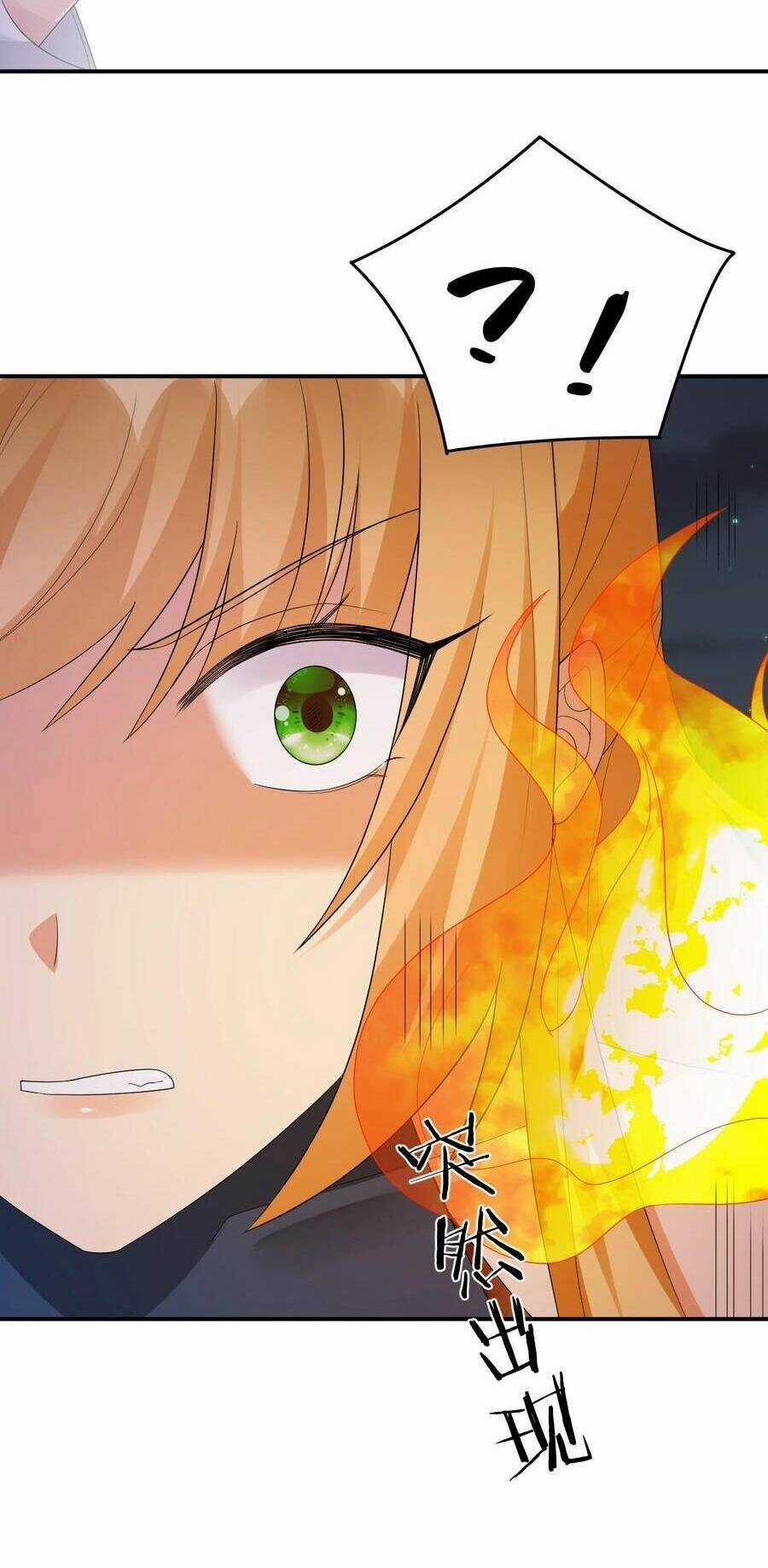 thôn trưởng thôn tân thủ Chapter 33 trang 64