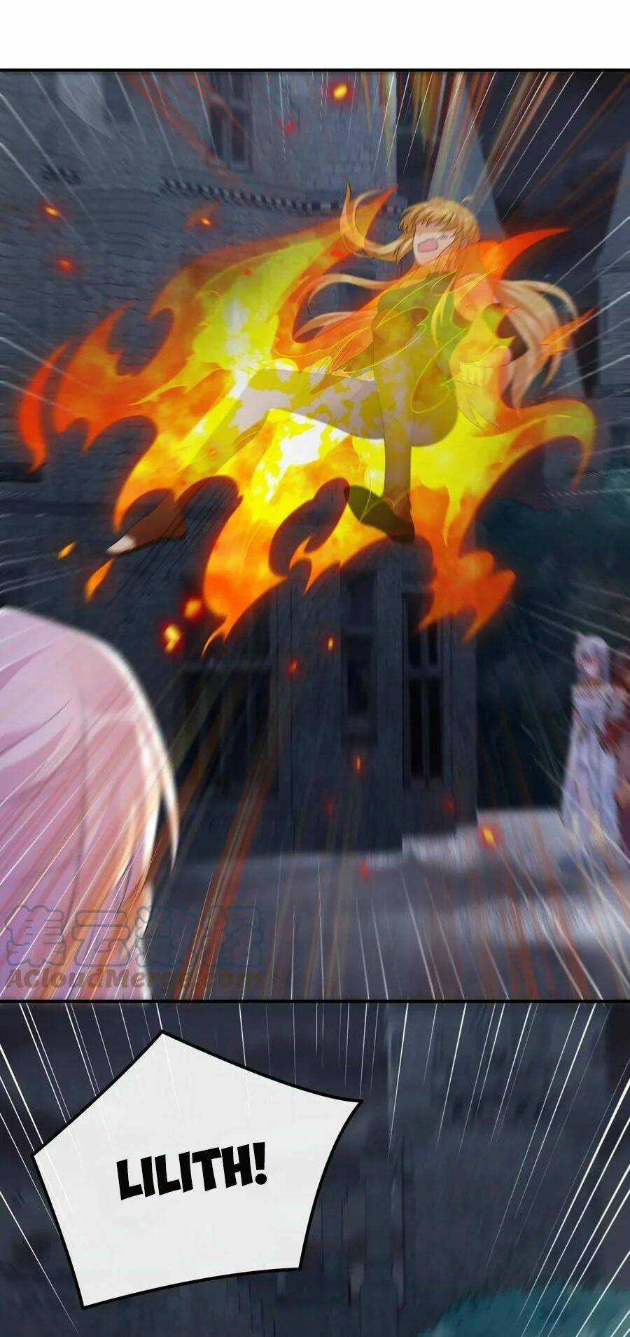 thôn trưởng thôn tân thủ Chapter 33 trang 65