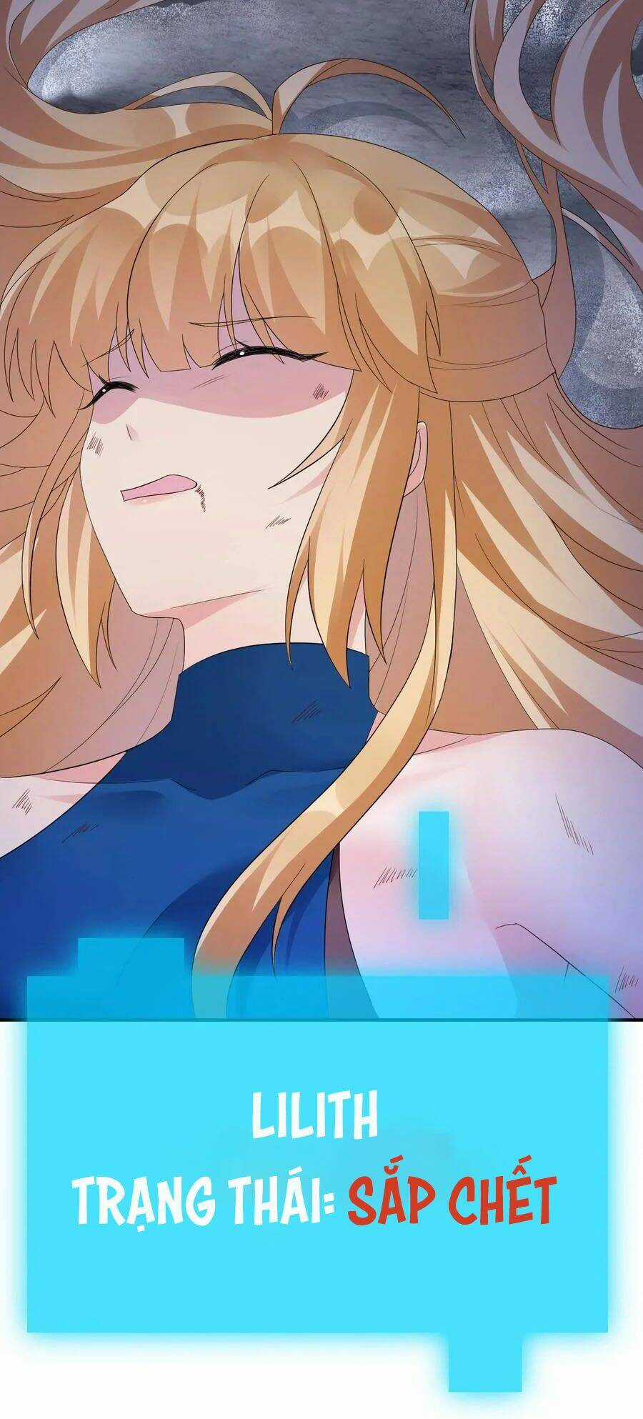 thôn trưởng thôn tân thủ Chapter 33 trang 67