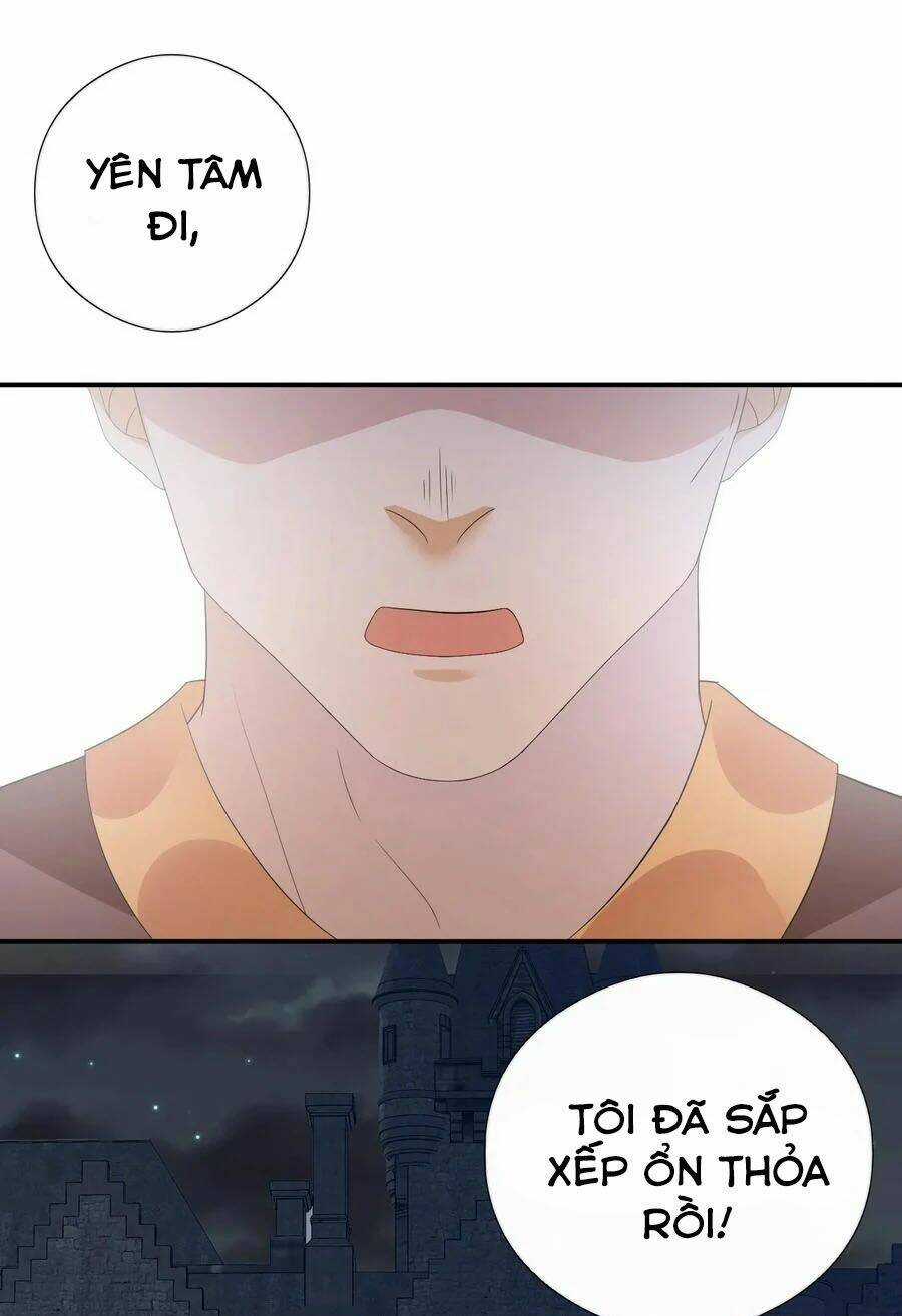 thôn trưởng thôn tân thủ Chapter 33 trang 70