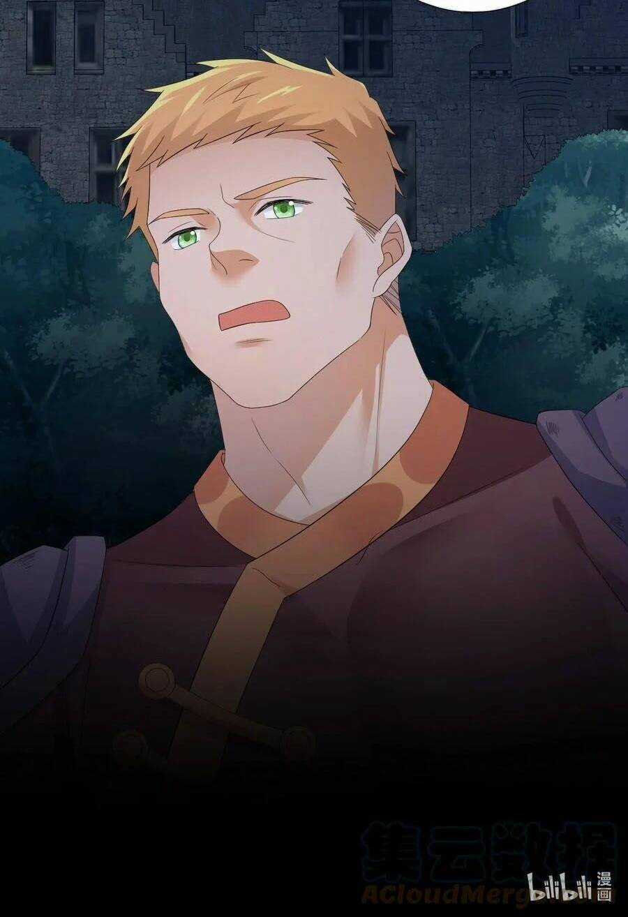 thôn trưởng thôn tân thủ Chapter 33 trang 71