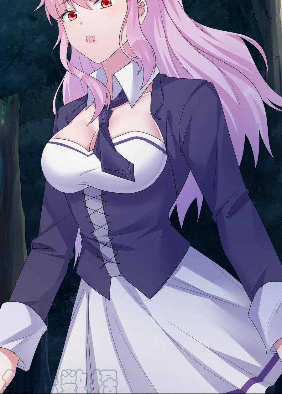 thôn trưởng thôn tân thủ Chapter 33 trang 9