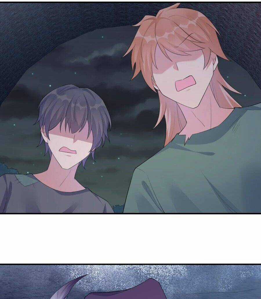 thôn trưởng thôn tân thủ Chapter 34 trang 10