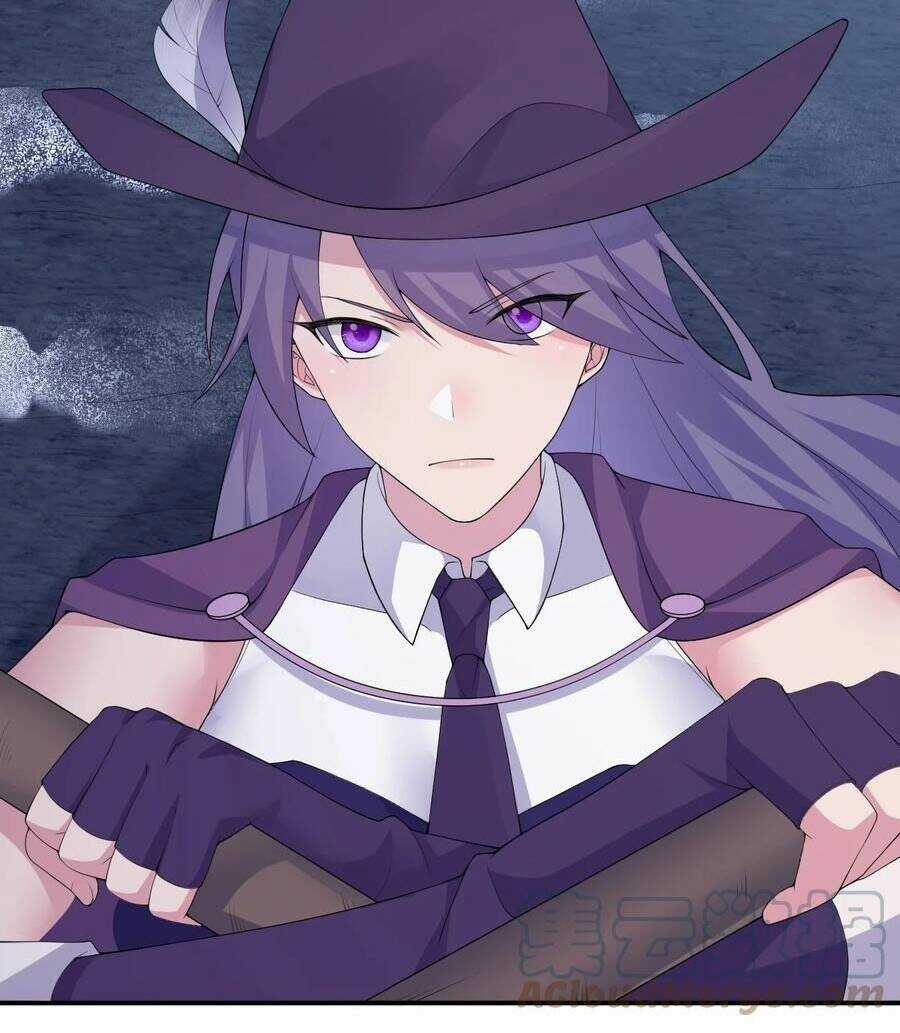 thôn trưởng thôn tân thủ Chapter 34 trang 11