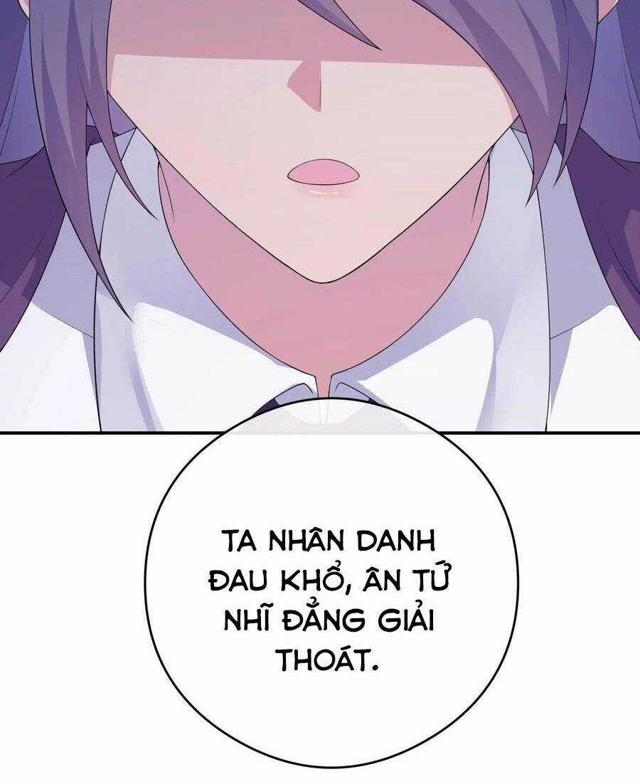 thôn trưởng thôn tân thủ Chapter 34 trang 13