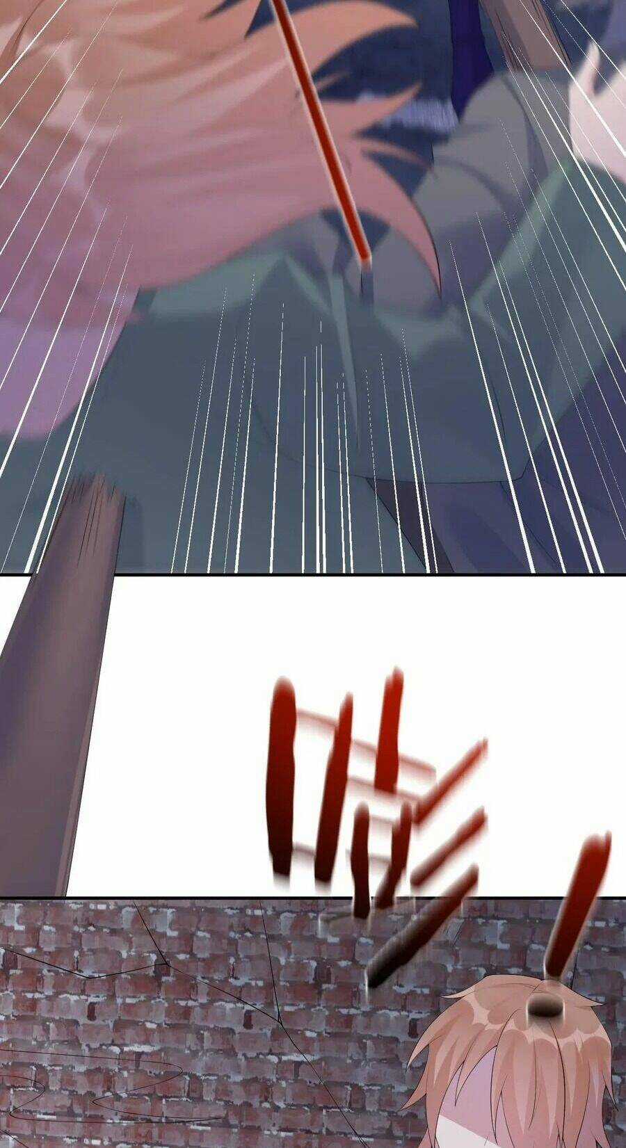 thôn trưởng thôn tân thủ Chapter 34 trang 15