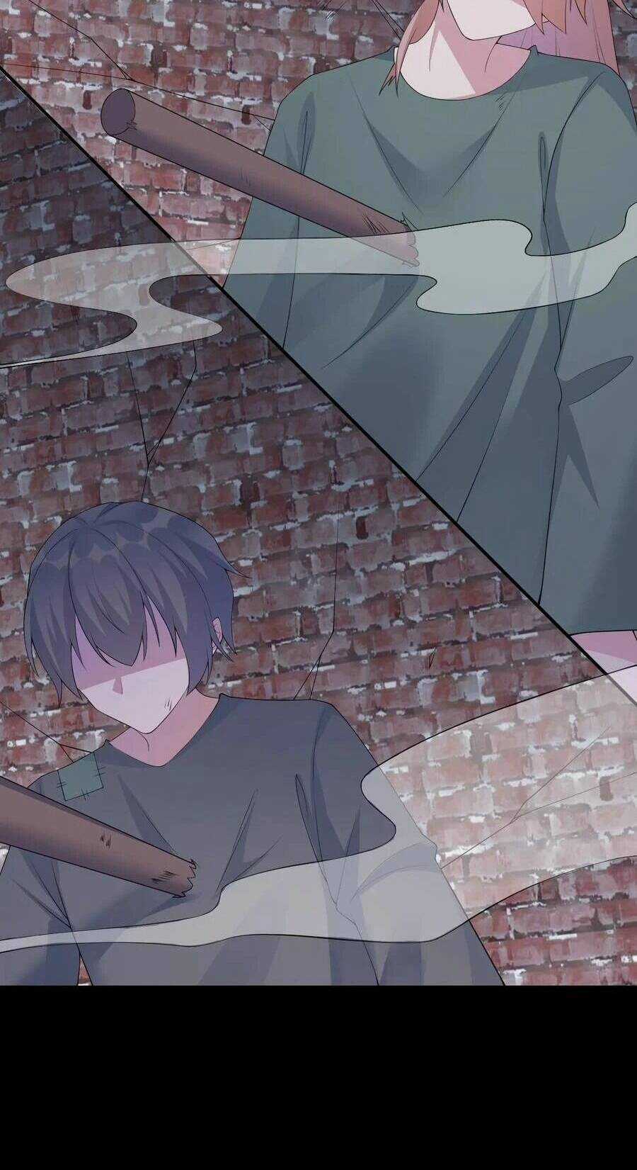 thôn trưởng thôn tân thủ Chapter 34 trang 16