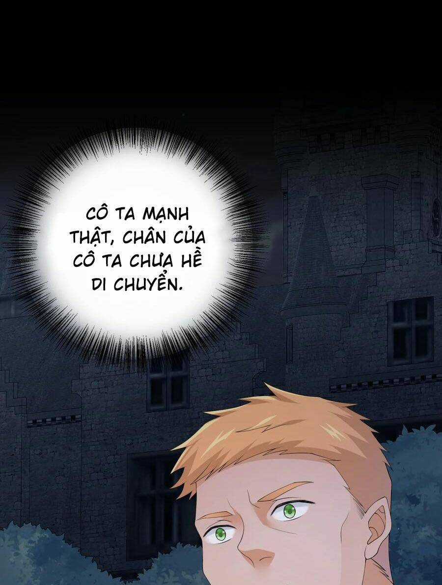 thôn trưởng thôn tân thủ Chapter 34 trang 17