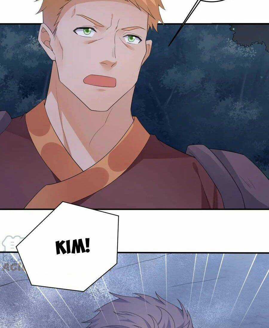 thôn trưởng thôn tân thủ Chapter 34 trang 20