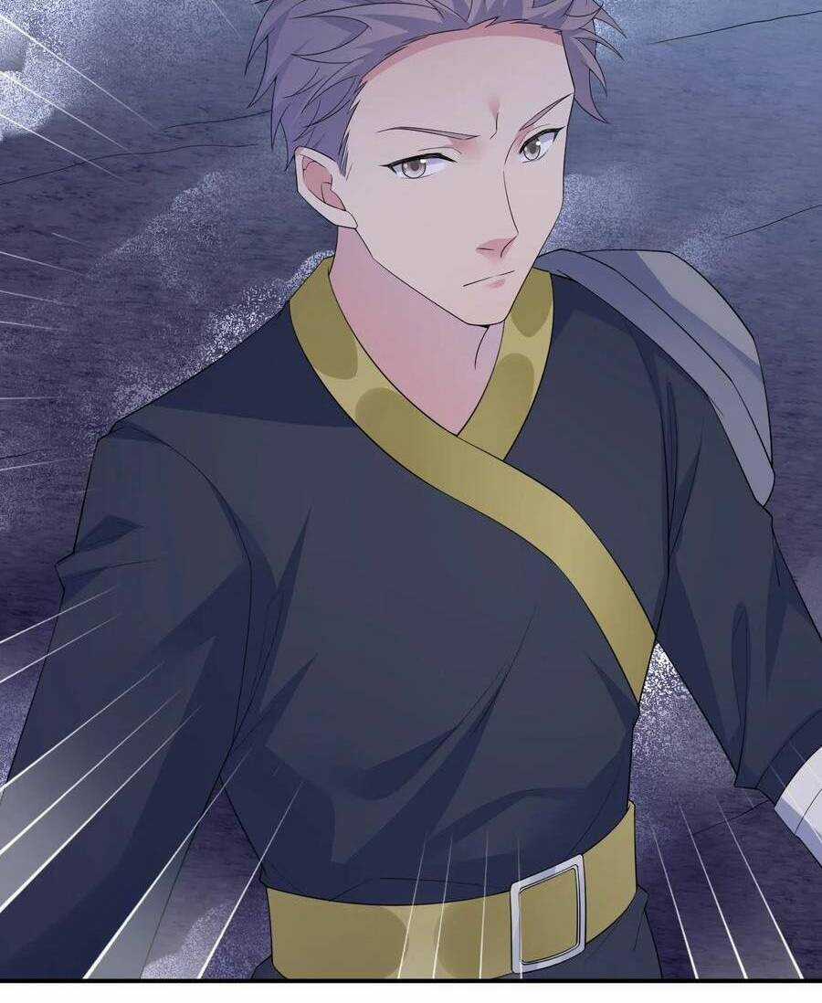 thôn trưởng thôn tân thủ Chapter 34 trang 21