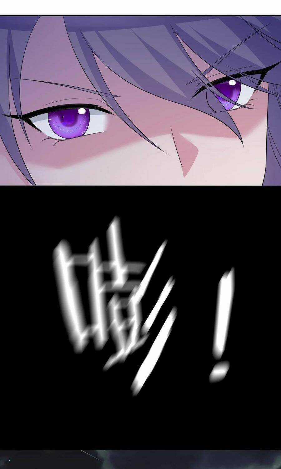 thôn trưởng thôn tân thủ Chapter 34 trang 31