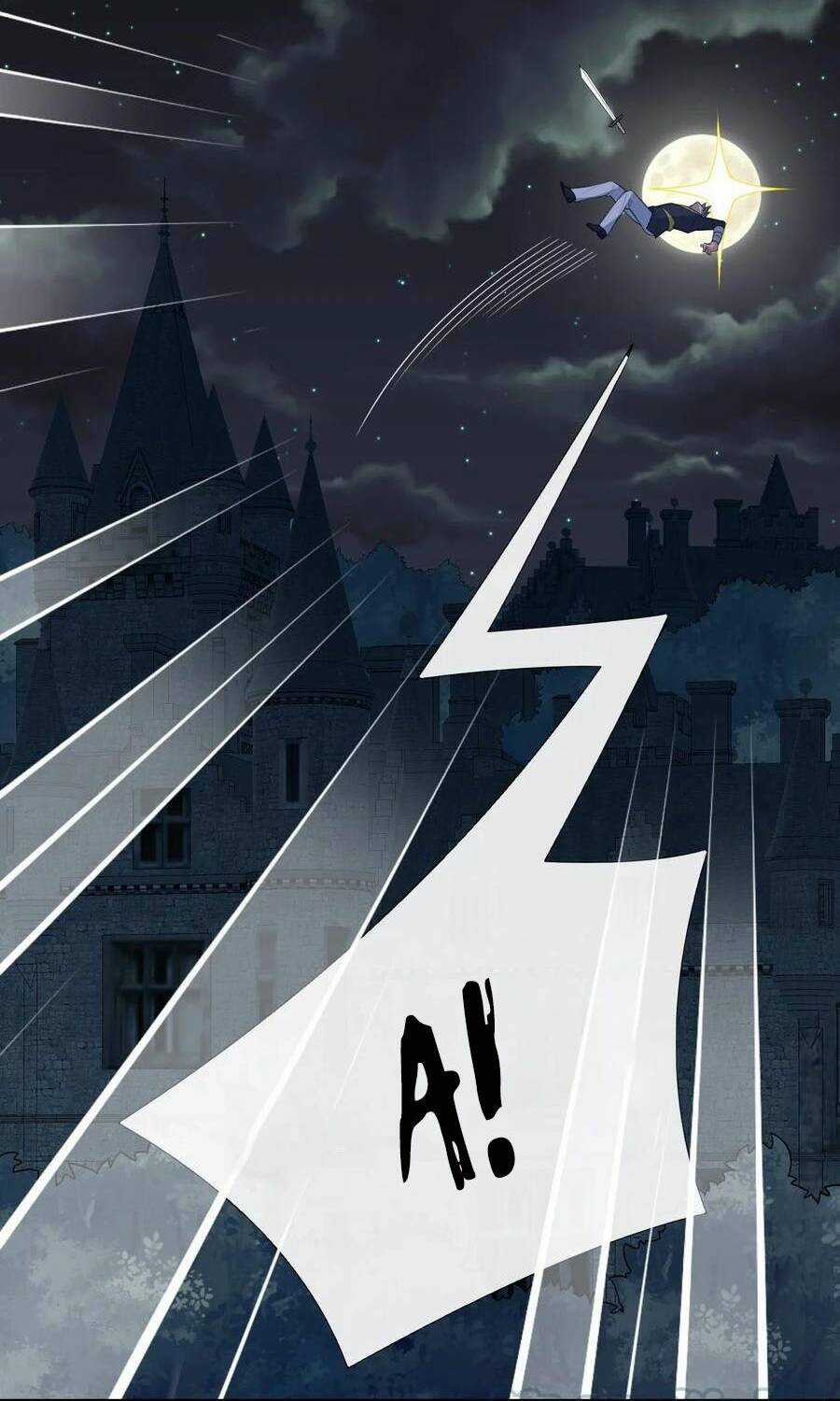 thôn trưởng thôn tân thủ Chapter 34 trang 32