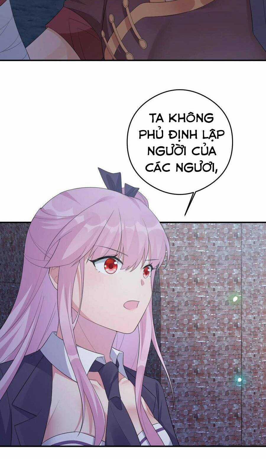 thôn trưởng thôn tân thủ Chapter 34 trang 44