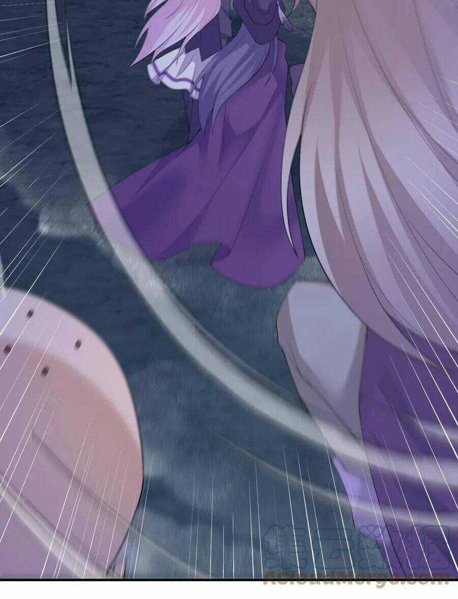 thôn trưởng thôn tân thủ Chapter 34 trang 50