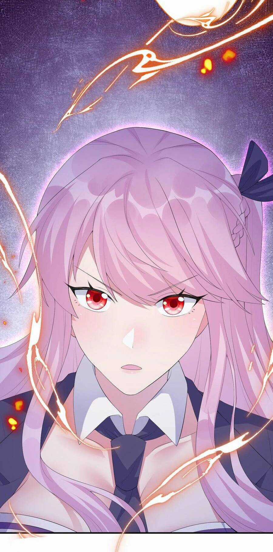 thôn trưởng thôn tân thủ Chapter 34 trang 52