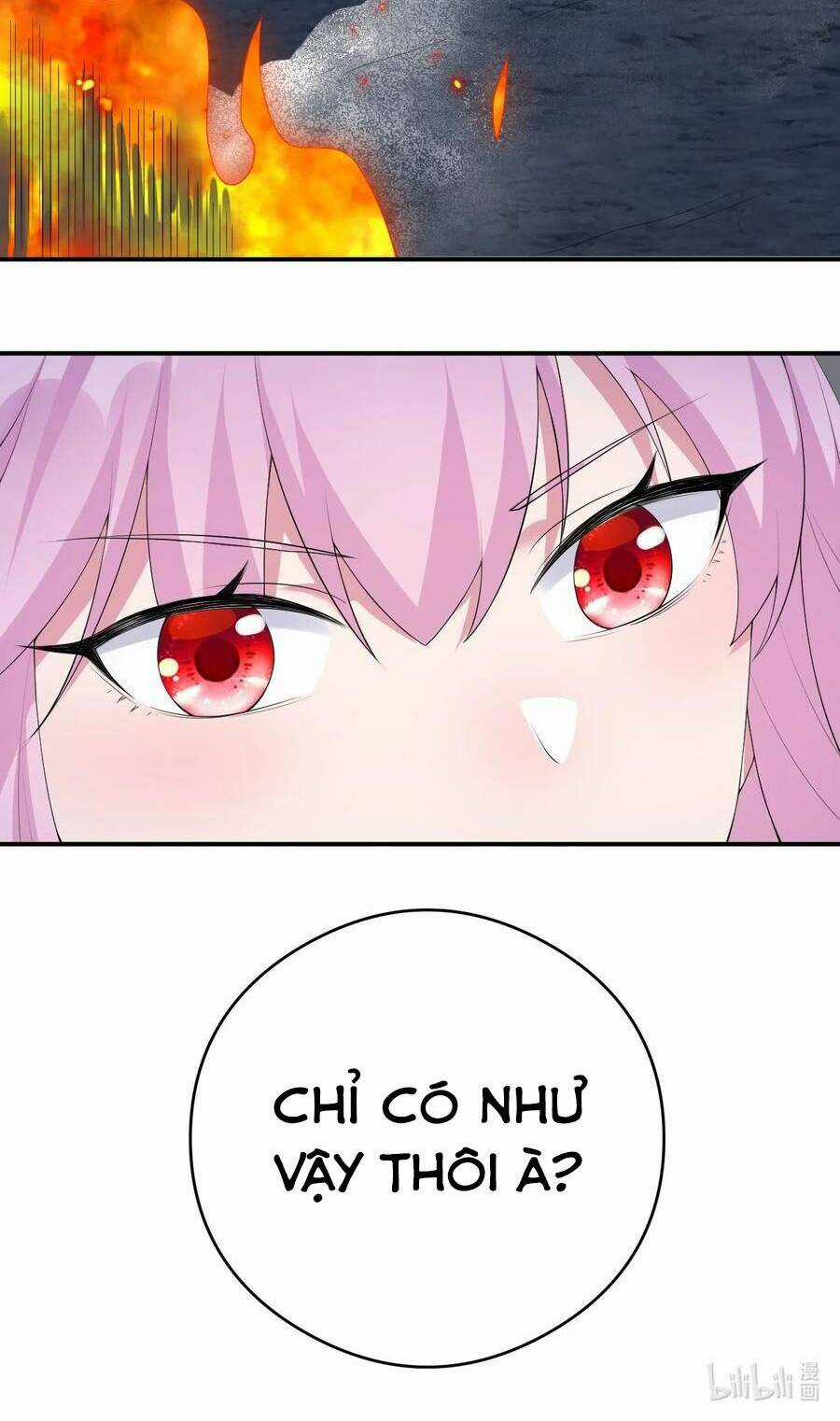 thôn trưởng thôn tân thủ Chapter 34 trang 55