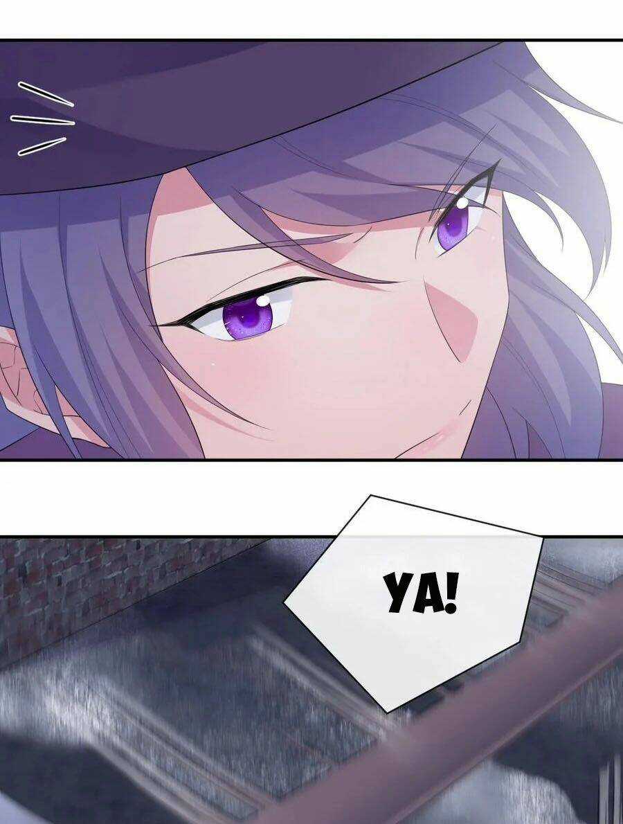 thôn trưởng thôn tân thủ Chapter 34 trang 6