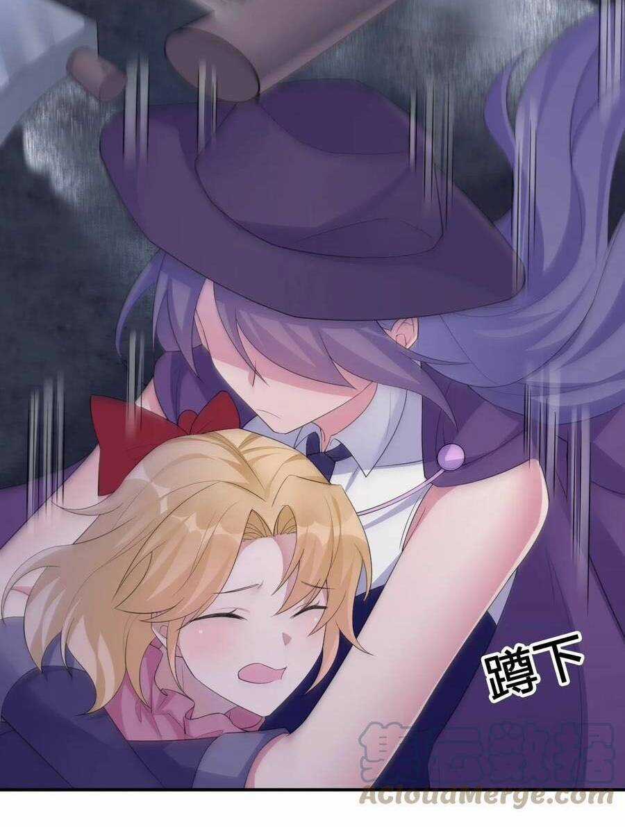 thôn trưởng thôn tân thủ Chapter 34 trang 7