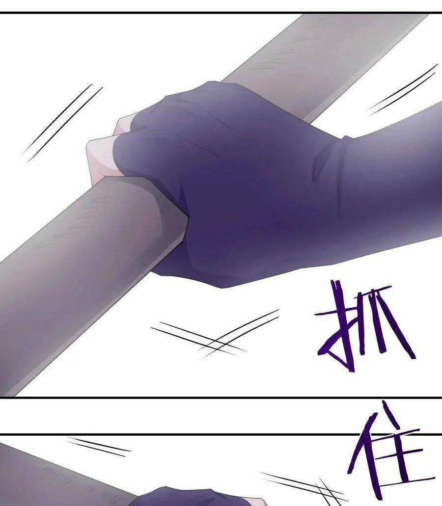 thôn trưởng thôn tân thủ Chapter 34 trang 8