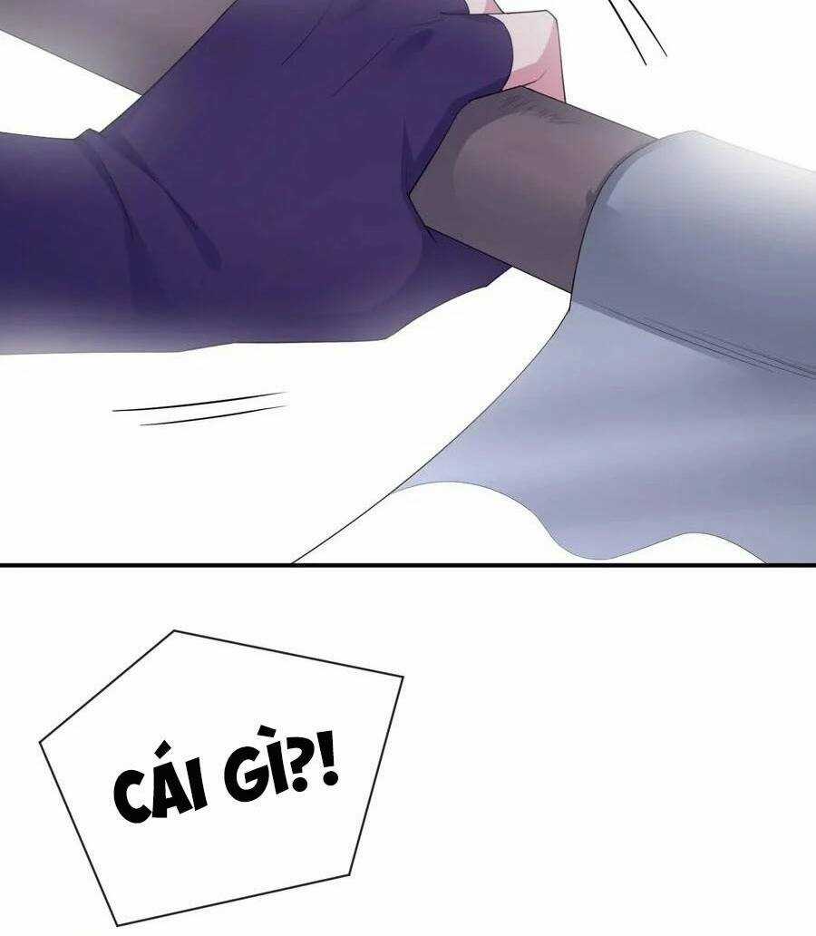 thôn trưởng thôn tân thủ Chapter 34 trang 9