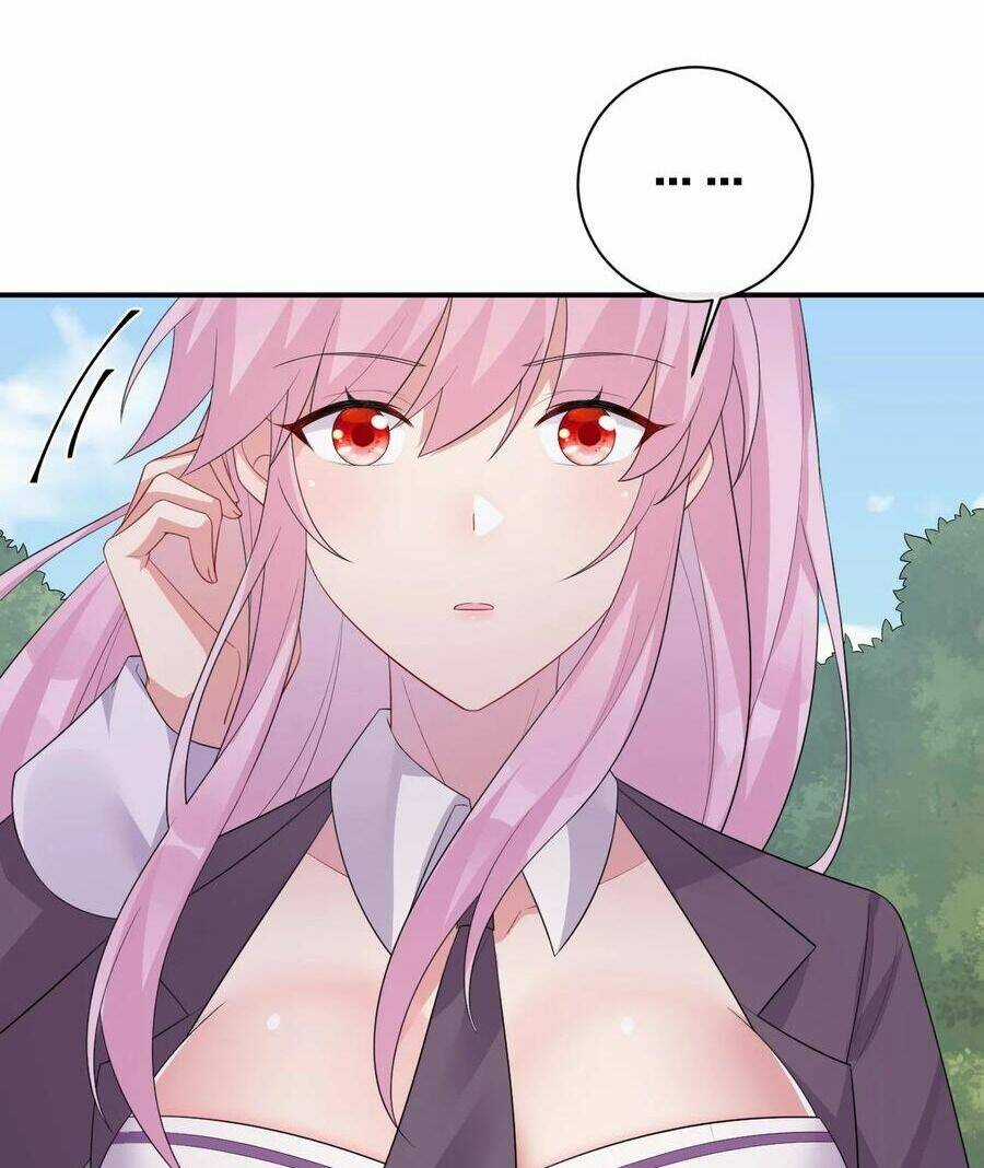 thôn trưởng thôn tân thủ Chapter 35 trang 27