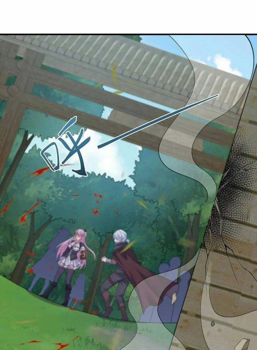 thôn trưởng thôn tân thủ Chapter 35 trang 41