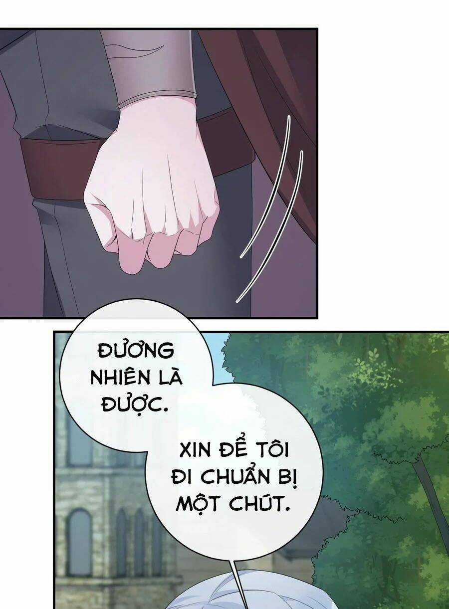 thôn trưởng thôn tân thủ Chapter 35 trang 46