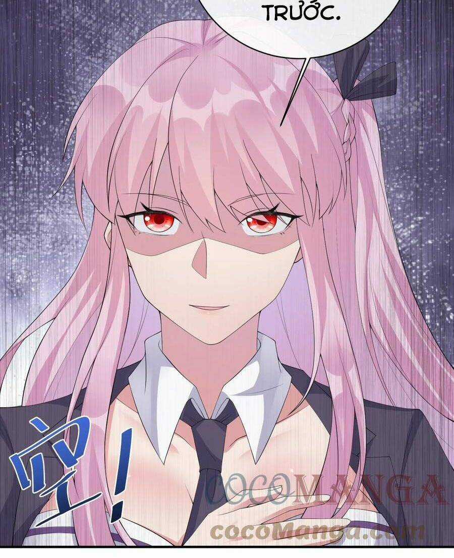 thôn trưởng thôn tân thủ Chapter 35 trang 52