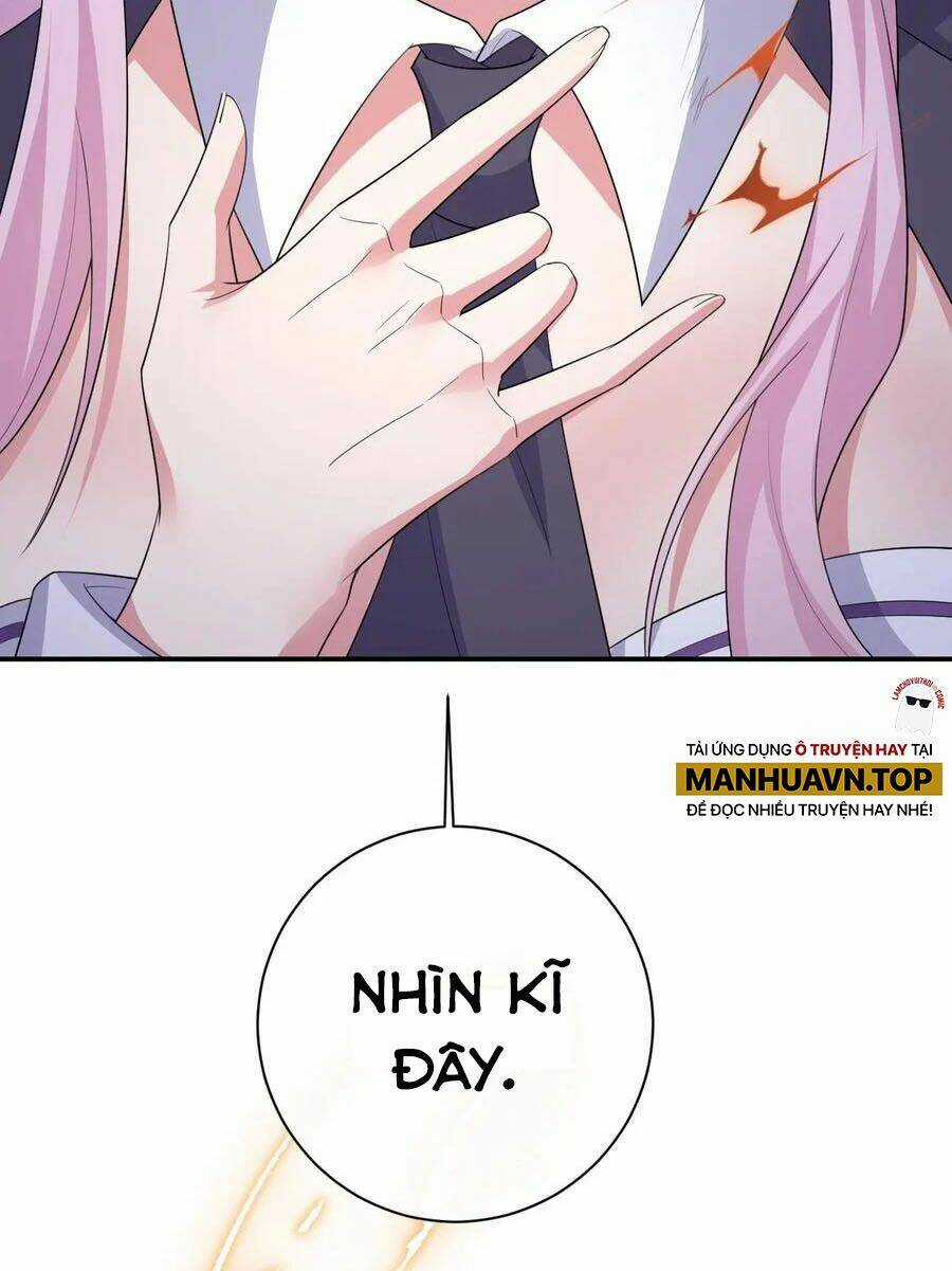 thôn trưởng thôn tân thủ Chapter 35 trang 60