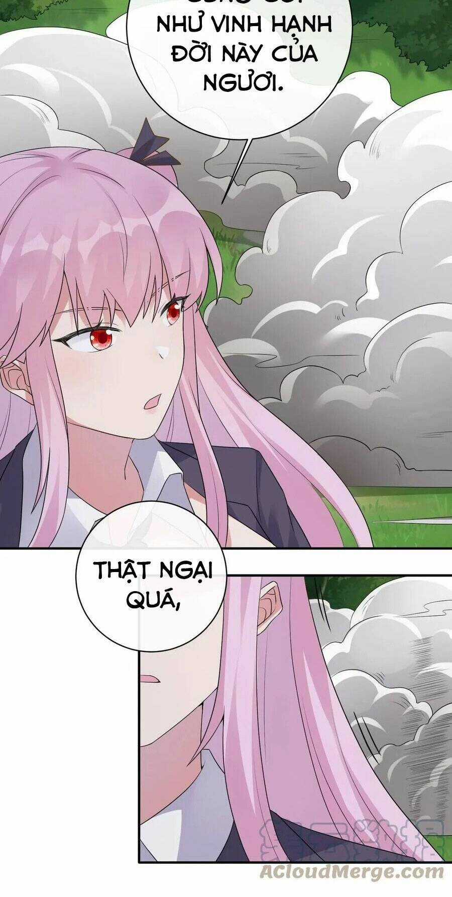 thôn trưởng thôn tân thủ Chapter 36 trang 11