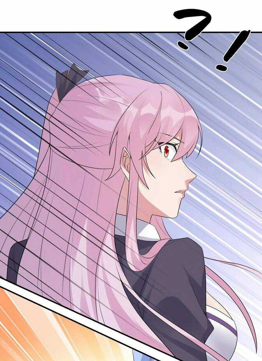 thôn trưởng thôn tân thủ Chapter 36 trang 12