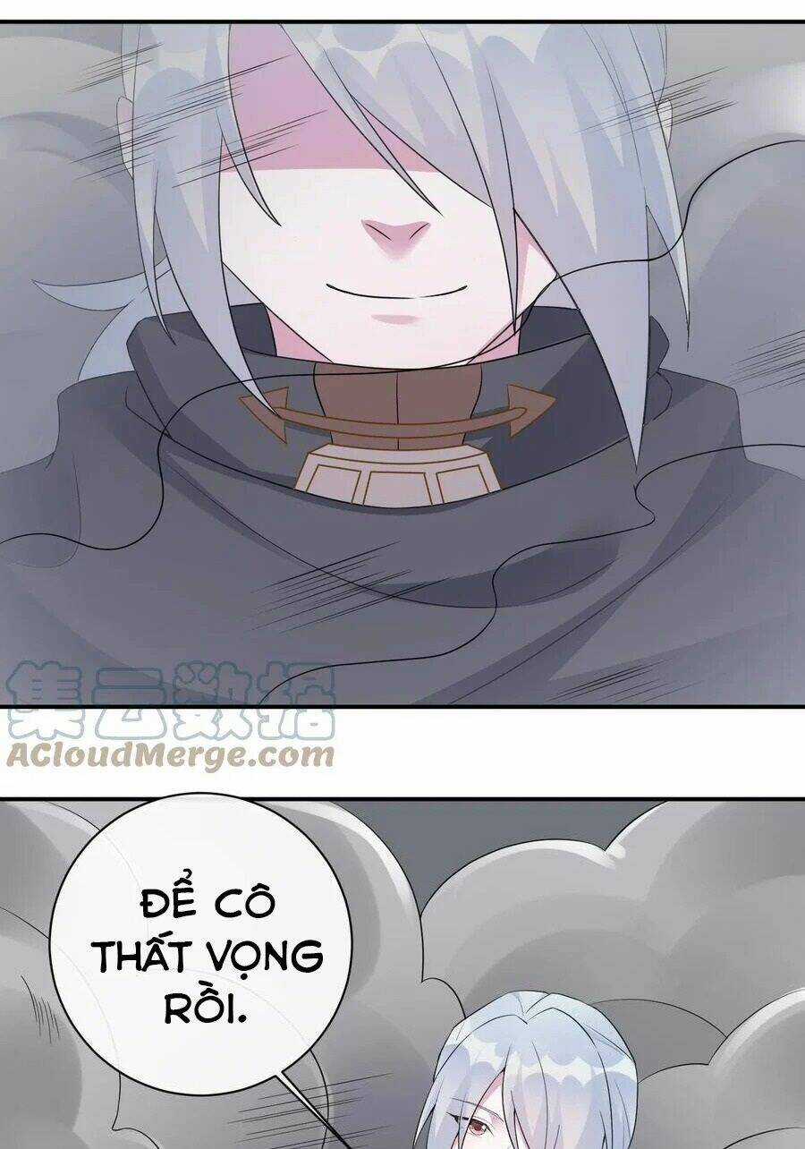 thôn trưởng thôn tân thủ Chapter 36 trang 14