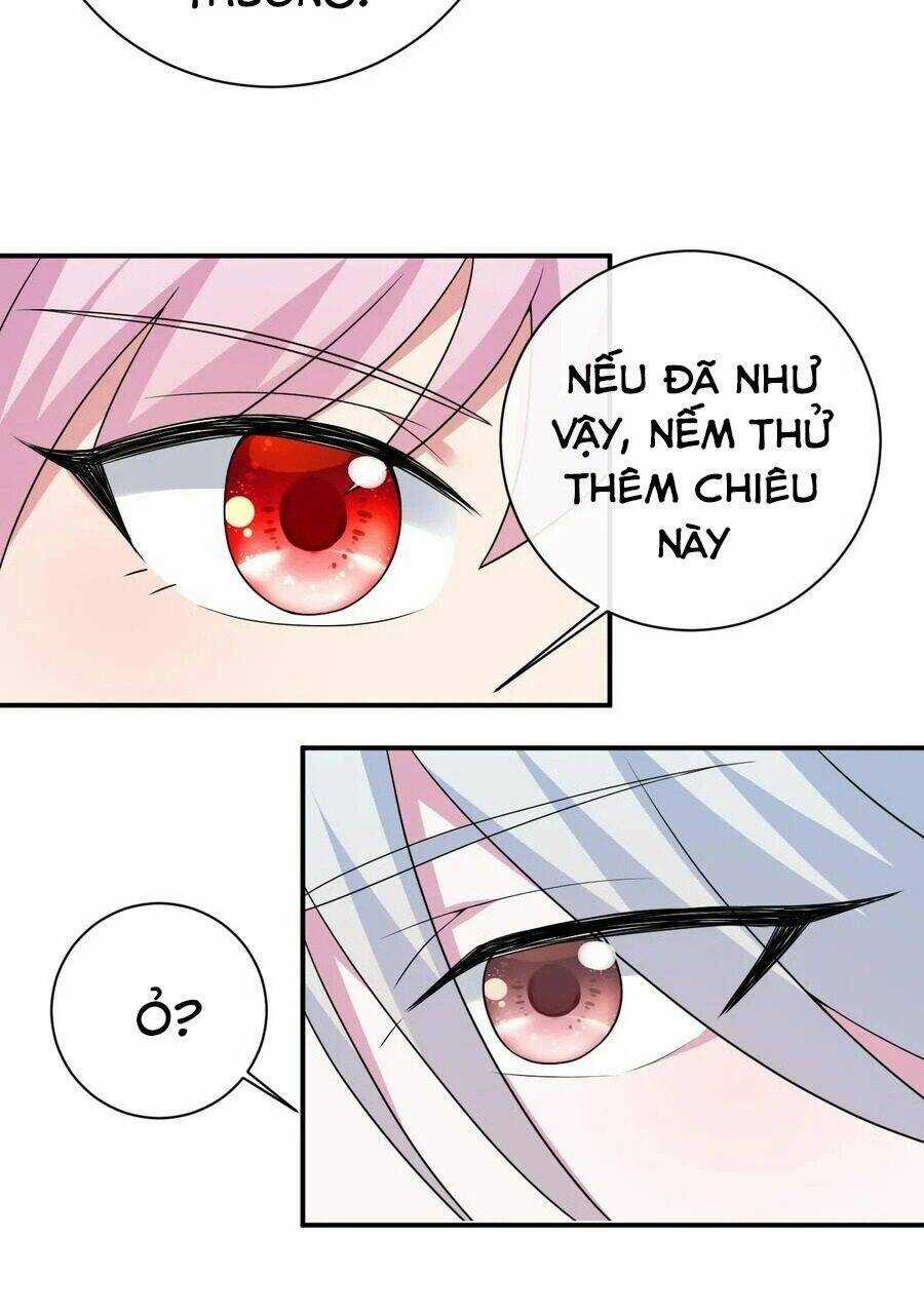 thôn trưởng thôn tân thủ Chapter 36 trang 20