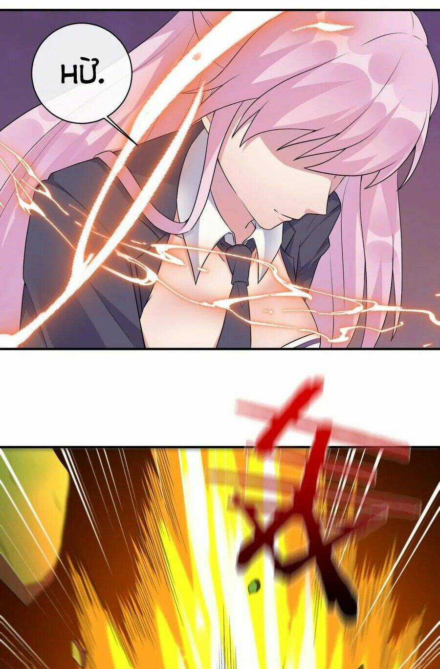 thôn trưởng thôn tân thủ Chapter 36 trang 25