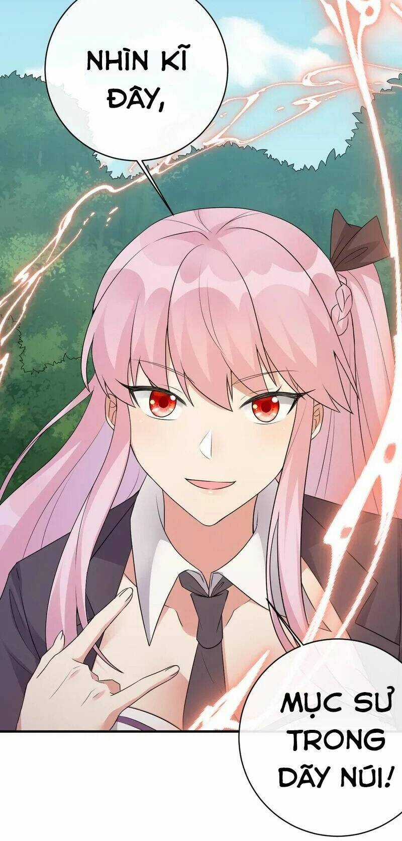 thôn trưởng thôn tân thủ Chapter 36 trang 3