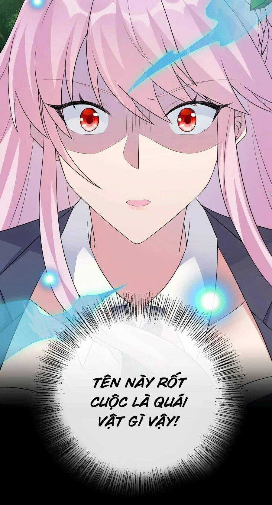 thôn trưởng thôn tân thủ Chapter 36 trang 34