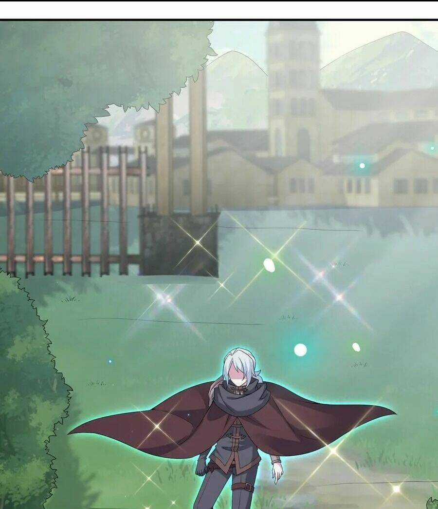 thôn trưởng thôn tân thủ Chapter 36 trang 35