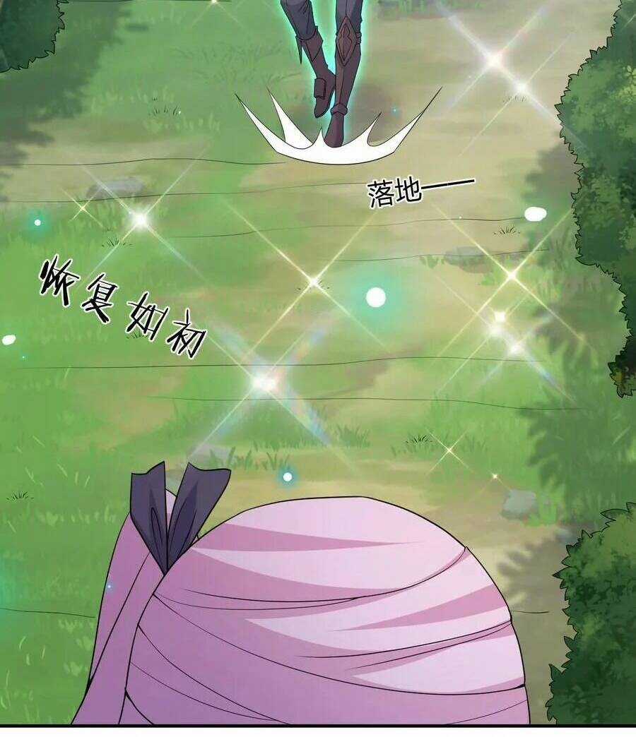 thôn trưởng thôn tân thủ Chapter 36 trang 36