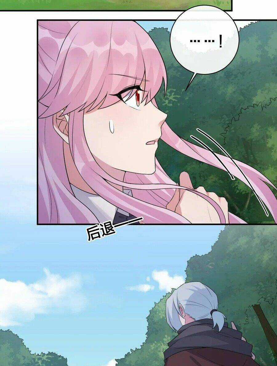 thôn trưởng thôn tân thủ Chapter 36 trang 38