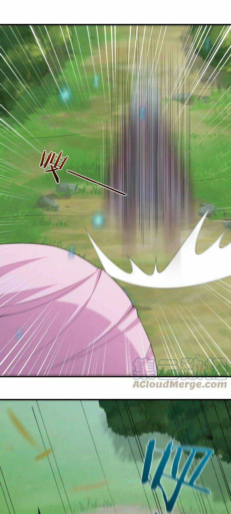 thôn trưởng thôn tân thủ Chapter 36 trang 40