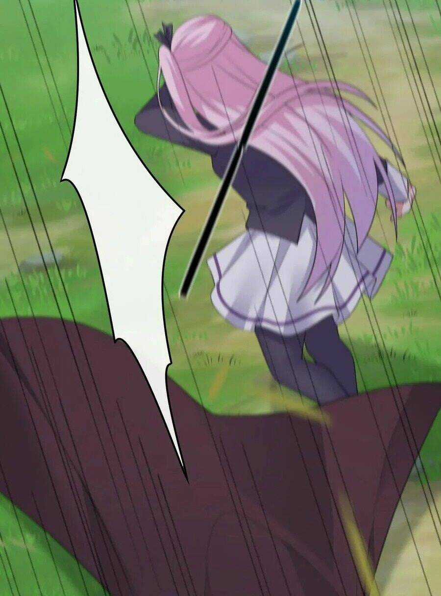 thôn trưởng thôn tân thủ Chapter 36 trang 41