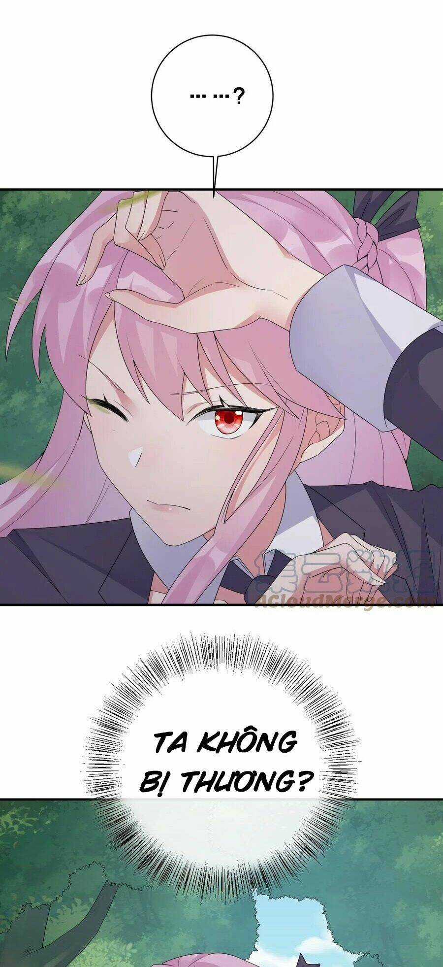 thôn trưởng thôn tân thủ Chapter 36 trang 43