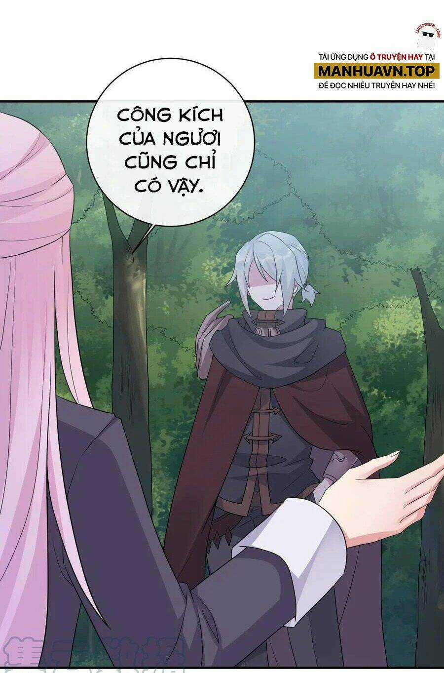 thôn trưởng thôn tân thủ Chapter 36 trang 45