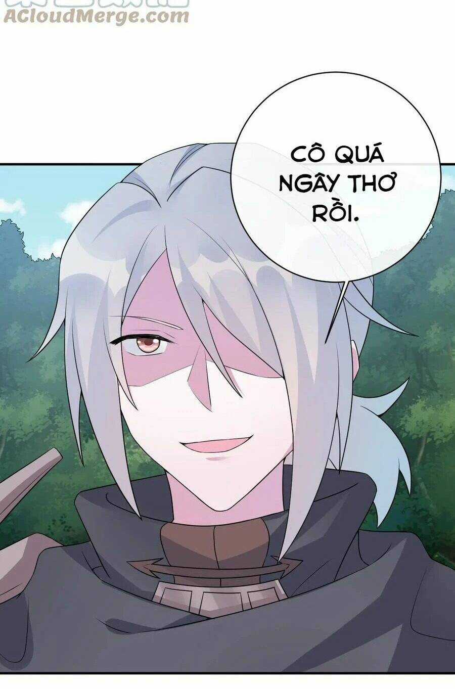 thôn trưởng thôn tân thủ Chapter 36 trang 46