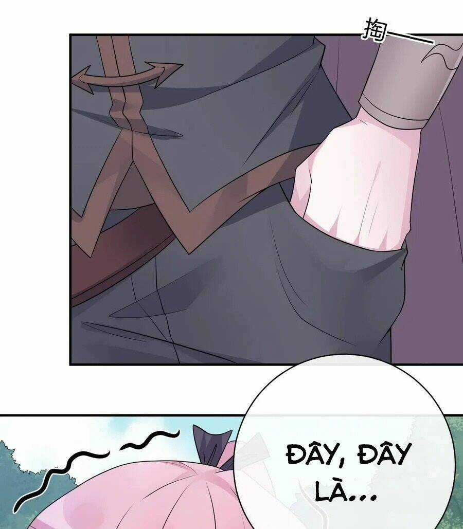 thôn trưởng thôn tân thủ Chapter 36 trang 47