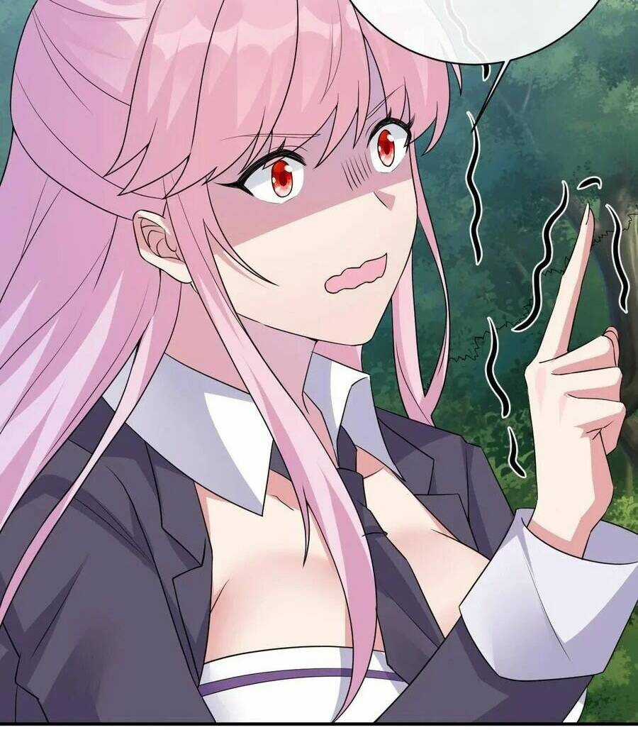 thôn trưởng thôn tân thủ Chapter 36 trang 48